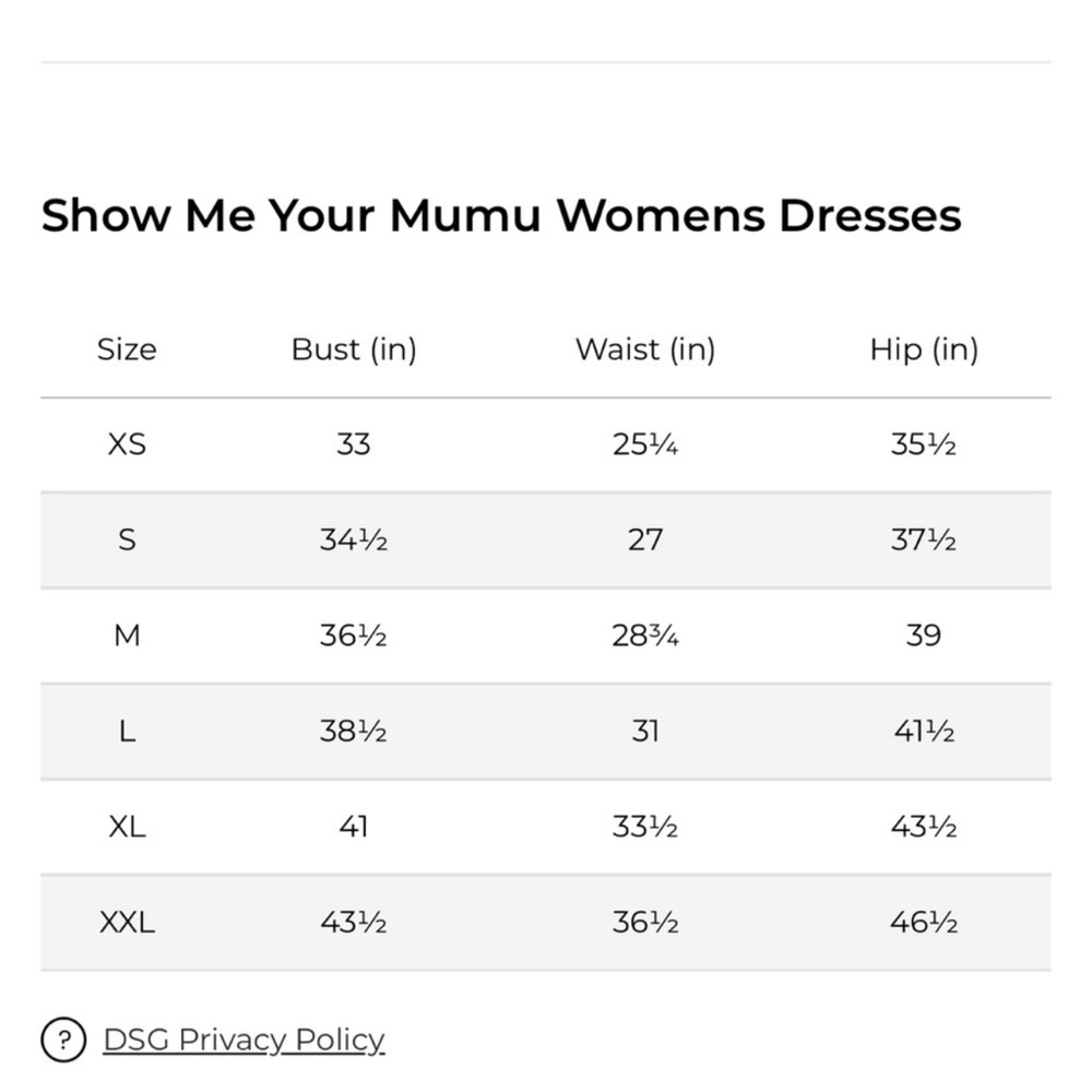 Show Me Your MuMu Pink Ruffle Mini Dress - Picture 12 of 12